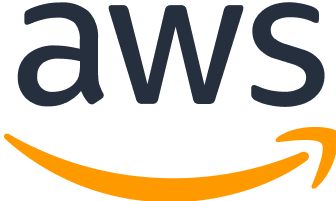 aws