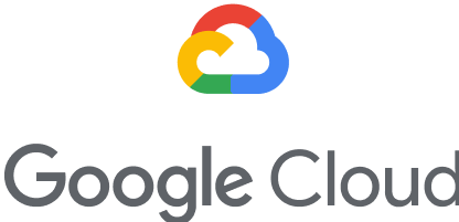 google cloud
