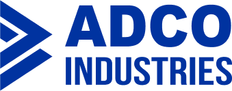 adco