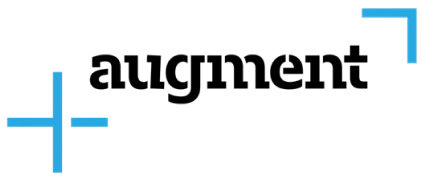 augment