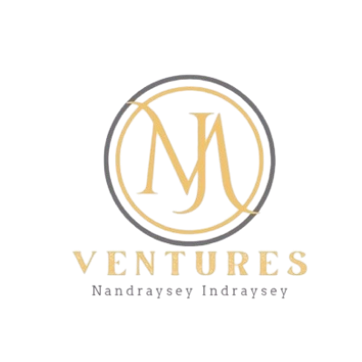 mj ventures