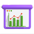 Analytics Dashboard