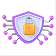 Fraud Detection