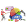 Without Automation