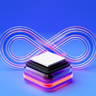 Infinity