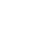 Insurance