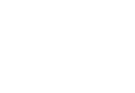 Logistics