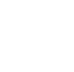 Private Sector