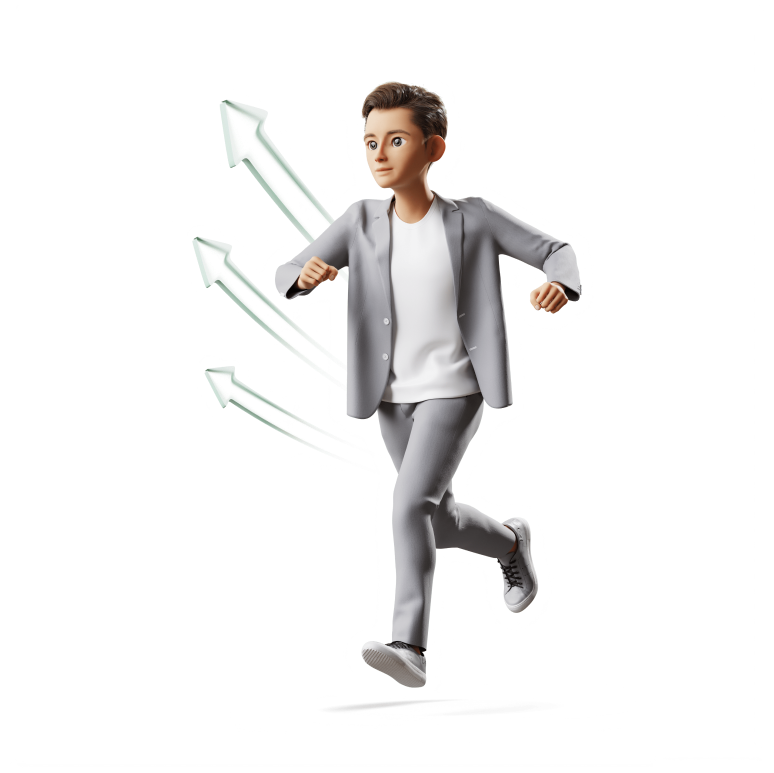 vrGlass